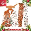 texas longhorns christmas pajamas set 2.jpg