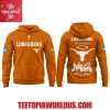 texas longhorns jesus and football hoodie 2.jpg