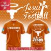 texas longhorns jesus and football hoodie 3.jpg