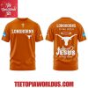 texas longhorns jesus and football hoodie 4.jpg