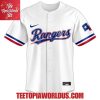 texas rangers x bruce bochy thanks for the memories jersey 2.jpg