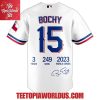 texas rangers x bruce bochy thanks for the memories jersey 3.jpg