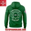 texas stars firefighter application day hoodie 3.jpg