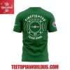 texas stars firefighter application day hoodie 6.jpg