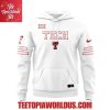 texas tech red raiders new look in 2026 hoodie 2.jpg