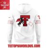 texas tech red raiders new look in 2026 hoodie 3.jpg