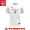 texas tech red raiders new look in 2026 hoodie 5.jpg