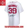 thanks mike greenwell memories 1963 2025 jersey 3.jpg