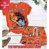 the dukes of hazzzard keep it bettween the ditches pajamas set 1.jpg