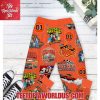 the dukes of hazzzard keep it bettween the ditches pajamas set 3.jpg