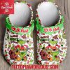 the grinch x christmas crocs 2 1.jpg
