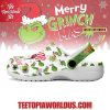 the grinch x christmas crocs 2.jpg