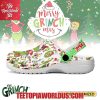 the grinch x christmas crocs 3 1.jpg