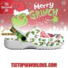 the grinch x christmas crocs 3.jpg