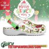 the grinch x christmas crocs 4 1.jpg