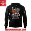 the las vegas aces are the 2025 wnba champions t shirt hoodie 5.jpg
