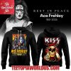 the legend lives forever ace frehley tribute t shirt hoodie 2.jpg