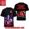 the rocky horror picture show t shirt 2.jpg