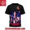 the rocky horror picture show t shirt 3.jpg