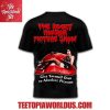 the rocky horror picture show t shirt 4.jpg