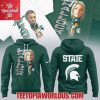 theryn fearless spartan michigan state basketball t shirt hoodie 2.jpg