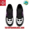 tim burtons the nightmare before christmas air force 1 2.jpg