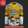 toledo walleye peanuts night 2025 2026 hockey jersey 2.jpg