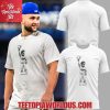 toronto blue jays born ready t shirt 1.jpg