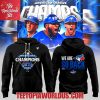 toronto blue jays we are so back 2025 american league champions t shirt hoodie 2.jpg