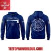 toronto maple leafs firefighter application hoodie 2.jpg