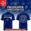 toronto maple leafs firefighter application hoodie 3.jpg