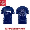 toronto maple leafs firefighter application hoodie 4.jpg