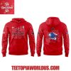 toronto raptors puerto rican heritage 2025 hoodie 2.jpg