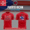 toronto raptors puerto rican heritage 2025 hoodie 3.jpg
