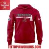 tucson roadrunners firefighter application day hoodie 2.jpg