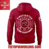 tucson roadrunners firefighter application day hoodie 3.jpg