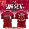 tucson roadrunners firefighter application day hoodie 4.jpg