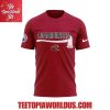tucson roadrunners firefighter application day hoodie 5.jpg