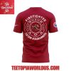 tucson roadrunners firefighter application day hoodie 6.jpg