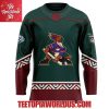 tucson roadrunners our 2025 26 green jersey 2.jpg