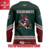 tucson roadrunners our 2025 26 green jersey 3.jpg