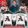 tucson roadrunners our 2025 26 white jersey 1.jpg