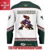 tucson roadrunners our 2025 26 white jersey 3.jpg