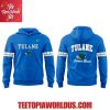 tulane football our first city edition uniform 2025 hoodie 2.jpg