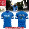 tulane football our first city edition uniform 2025 hoodie 3.jpg