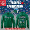 Louisville Cardinals Teachers Appreciation Hoodie Louisville Cardinals Teachers Appreciation Hoodie