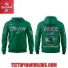 tulane green wave teachers appreciation hoodie 2.jpg