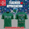 tulane green wave teachers appreciation hoodie 3.jpg