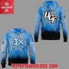 ucf 2025 space uniform hoodie 2.jpg