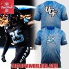 ucf 2025 space uniform hoodie 3.jpg